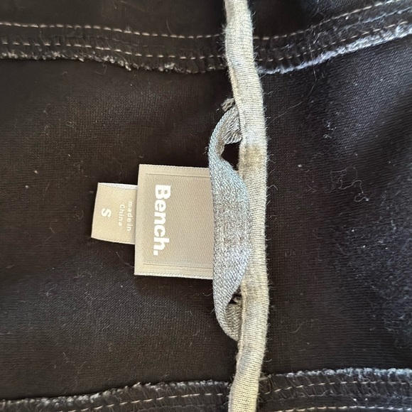 Bench Spring coat - Picture 3 of 3